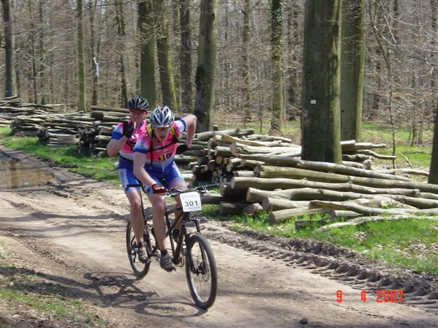 gal/VTT 2007/VTT_Hombourg_Haut_9_avril_2007/DSC07293.JPG